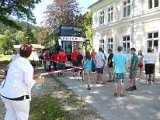 03 Fruehstueck und Vormittagsprogramm (13).JPG